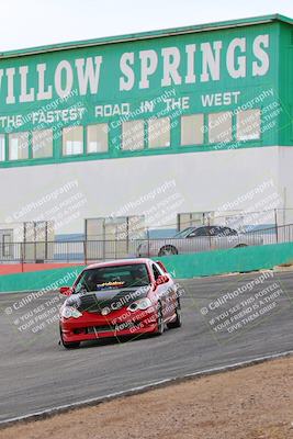 media/Jan-07-2023-Touge2Track (Sat) [[264d3063fa]]/Red Group/Session 2 Turn 4/